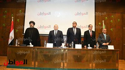 رئيس جامعة القاهرة: نقدم الدعم الكامل لكل الطلاب الأفارقة