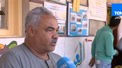 فيديو| الفلاح الفصيح لـ الإخوان وقطر: موتوا بغيظكم