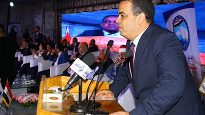 مستقبل وطن: نسبة المشاركين في عملية الاستفتاء ستفاجئ العالم كله