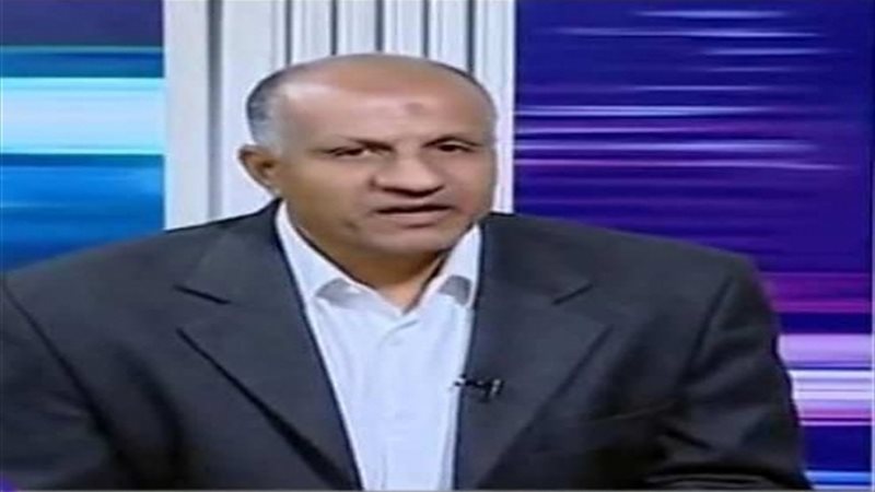 محمد كمونة نجم الزمالك