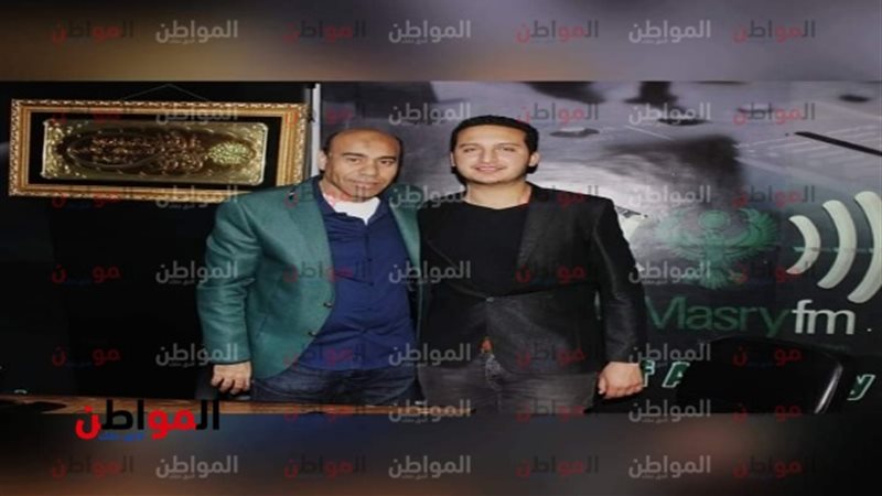 المواطن