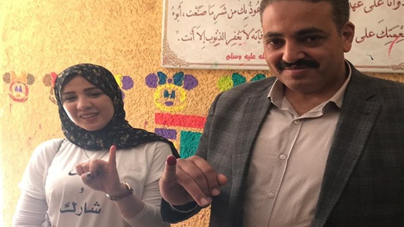 نائب الجيزة- التعديلات