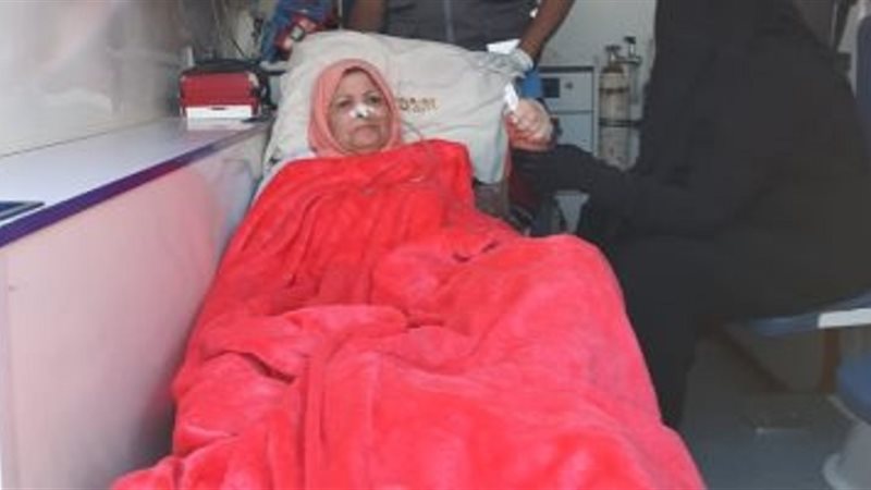القومي للمرأة- التعديلات