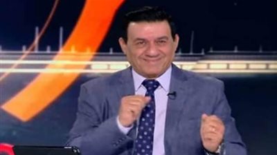 بيراميدز ضد الزمالك| مدحت شلبي أبرز معقلي قمة الدوري المصري