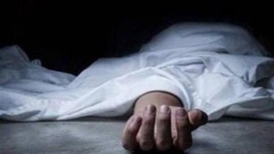 خصومة ثأرية وراء مقتل مزارع وإصابة شقيقه بأسيوط 