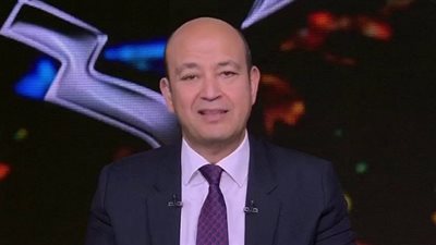 محاولات فاشلة.. عمرو أديب: الإرهابية تخطط للتشكيك في نتائج الاستفتاء