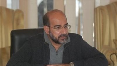 رسمياً| المسابقات تعلن الأهلي ضد المصري في المكس