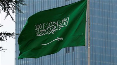 السفارة السعودية تنعى ضحايا انفجار سريلانكا