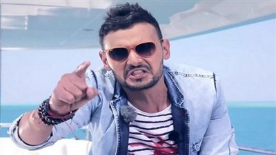 دراما رمضان 2019| من جديد حقيقة منع رامز جلال