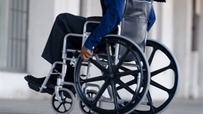 هذه طرق استخراج بطاقة الخدمات المتكاملة لذوي الإعاقة