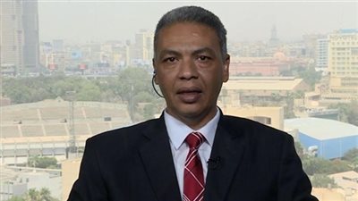 العميد سمير راغب: «الصراع السياسي بـ سريلانكا السبب في التفجيرات»