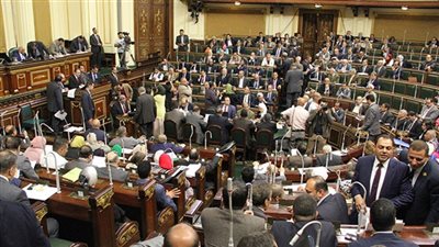 اتفاقية الاتحاد الأوروبي| أبرز ملفات اجتماع لجنة الاقتصاد بالبرلمان