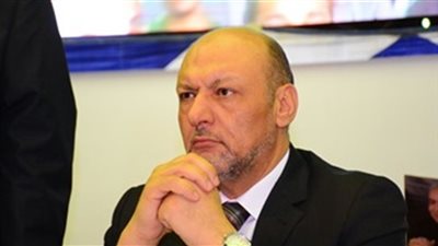 مصر الثورة: نتيجة الاستفتاء أكبر رد عملي على قوى الشر والظلام 