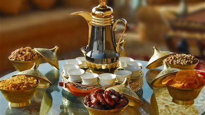 كبسولة رمضانية| سامح السماحي يكشف 5 فوائد للتمر في رمضان 2019