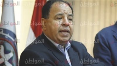 المالية: نستهدف جمع 100 مليار جنيه من برنامج الطروحات الحكومية بالبورصة