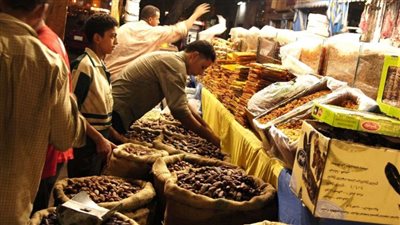  تعرض على عروض «أهلا رمضان 2019» في محافظة بورسعيد