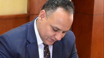 تعاون مشترك بين أكاديمية البحث العلمي وشبكة العالم الثالث بماليزيا