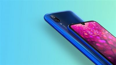 شركة Xiaomi تطلق هاتف Redmi Y3.. بهذه الإمكانيات  
