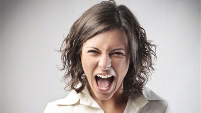 استشاري نفسي يوضح كيفية التخلص من العصبية فى 5 دقائق