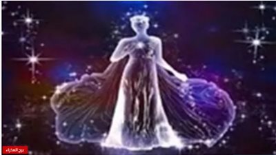 حظك اليوم.. برج العذراء 25-4-2019