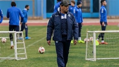 أرقام| دياز الثعلب الذي التهم القطبين في 5 أيام