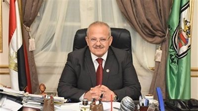 جامعة القاهرة أنهت استعدادتها لانطلاق امتحانات نهاية العام 
