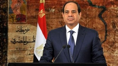 الجريدة الرسمية تنشر قرار الرئيس بإعلان حالة الطوارئ لمدة ثلاثة أشهر