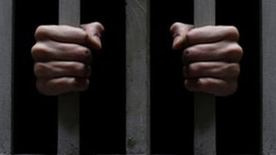 حبس راعي أغنام لاتهامه بـ «قتل طفل» بأبو النمرس