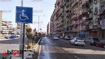 تعرف على حالة الطقس اليوم الخميس 25 إبريل في بورسعيد