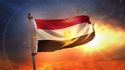 هاشتاج «عيد تحرير سيناء» يتصدر ترندات تويتر 