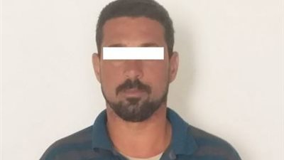 سقوط حصالة عاملين بالخارج بلغت حيازتها 2 مليون جنيه