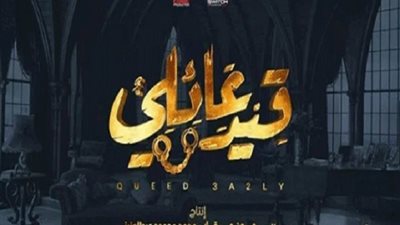 «قيد عائلي» فى صدارة مؤشرات جوجل بعد لقاء محمد محمود عبد العزيز