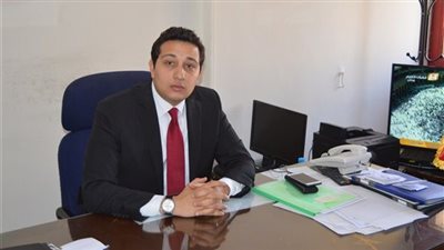 متحدث سوهاج| يهنئ الشعب المصري بمناسبة الذكرى الـ 37 لتحرير سيناء