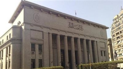 دفتر محاكم المواطن اليوم الثلاثاء 23 أبريل 2019