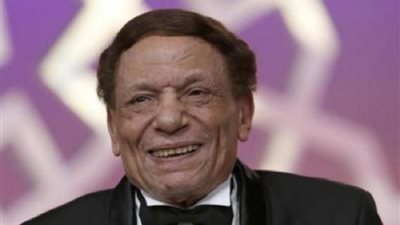 تامر عبد المنعم: خروج الزعيم من سباق رمضان جريمة 