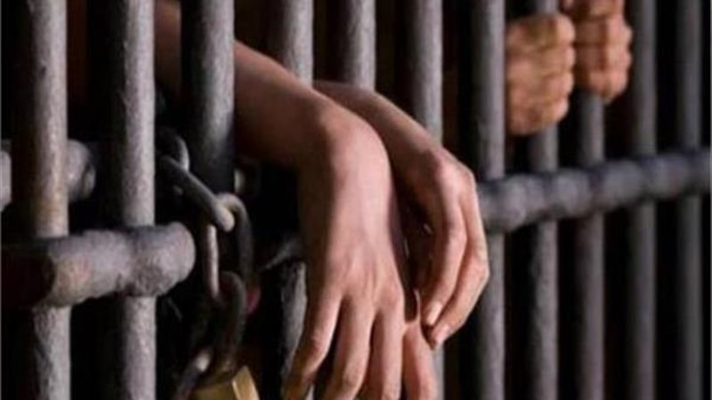 تجديد حبس عاطلين