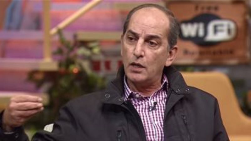  برامج التوك شو
