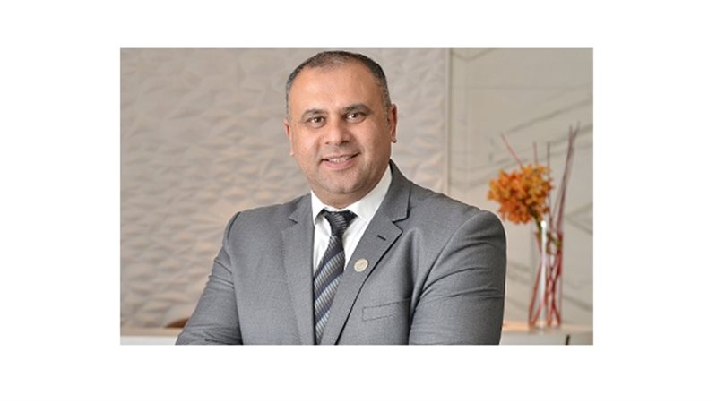  سوق تكنولوجيا المعلومات
