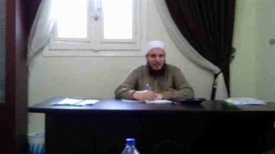 الدكتور خالد بدير :لابد من تقديم الكفاءات من أجل النهوض ببلدنا 