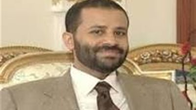خاص| كاتب جنوبي: هذه هي المؤامرات التي تحاك ضد بلادي