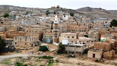 خاص| سياسي جنوبي:  الإنتقالي إختار تحرير 