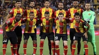 دوري أبطال إفريقيا| الترجي يستضيف مازيمبي في صراع الحفاظ على اللقب