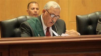تأجيل محاكمة اللاعب حمادة السيد و 43 آخرين في «الانضمام لداعش»
