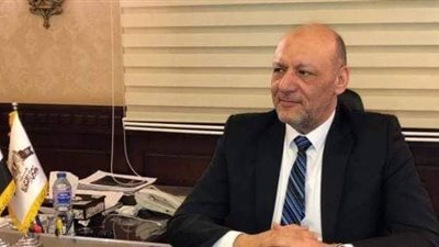 عيد القيامة المجيد| رسالة تهنئة من «مصر الثورة» لـ البابا تواضروس