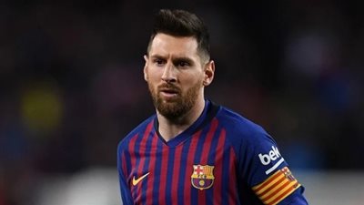 الليلة| برشلونة ضد ليفانتي في مباراة التتويج بالليجا