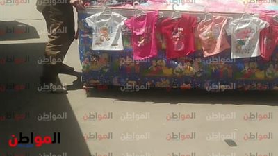 تعرف على حالة الطقس في محافظة بورسعيد اليوم السبت 27 إبريل 