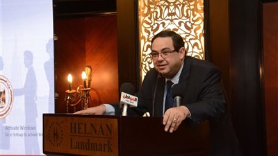 رئيس هيئة الاستثمار: نستعد لإنشاء مناطق حرة في الجيزة والمنيا