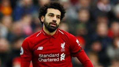 تقرير| صلاح يفرض هيمنته على صدارة هدافي الدوري الإنجليزي