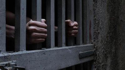 المؤبد لربة منزل وعشيقها لاتهامهما بـ «قتل الزوج» بالبساتين