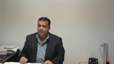 خبير الشؤون التركية: قطر حليف اقتصادي مهم لتركيا حاليًا